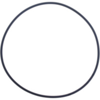 Dichtung Wasserpumpen Deckel Athena M752008200004