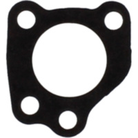 Dichtung THERMOSTATD Athena