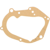 Getriebedeckeldichtung Athena S410485021028