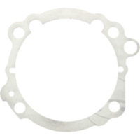 Dichtung Zylinder Gehäuse Athena