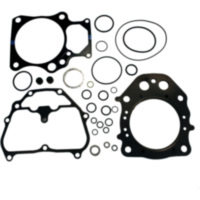 Dichtungssatz komplett P400210850305