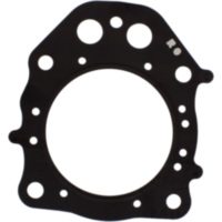 Zylinderkopfdichtung Athena S410210001346