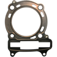 Zylinderkopfdichtung Athena 495355
