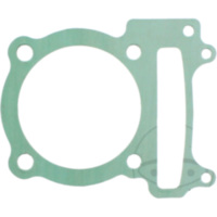 Zylinderfussdichtung Athena 495356