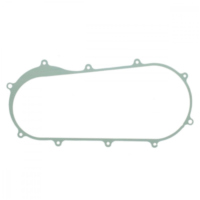 Variomatikdeckeldichtung Athena 495360