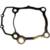 Zylinderfussdichtung Athena 495363