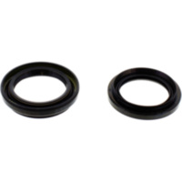 Simmering Wellendichtring Satz Tourmax KSF104