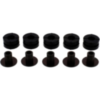 Befestigungssatz Tourmax