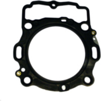 Zylinderkopfdichtung Athena S410270001047