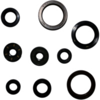 Simmering Wellendichtring Satz Athena P400270400071