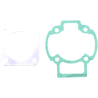 Dichtungssatz Topend Athena 071203