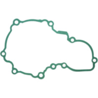 Lichtmaschinendeckeldichtung Athena S410270028030