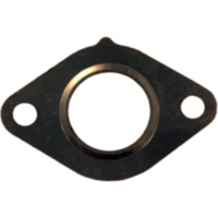 Einlassdichtung Athena 510213