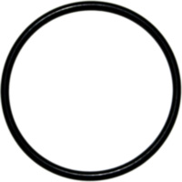 O-Ring 3X55MM Athena