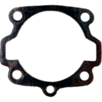 Zylinderfussdichtung Athena 513198