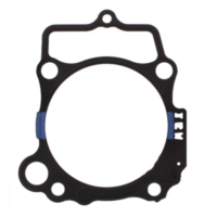 Zylinderfussdichtung Athena S410485006263