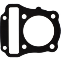 Zylinderkopfdichtung Athena S410210001350