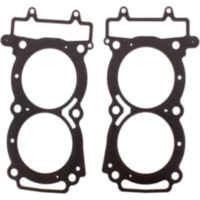 Zylinderkopfdichtung Athena 529231