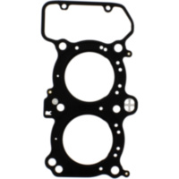 Zylinderkopfdichtung Athena 541713