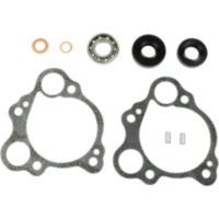 Wasserpumpen Reparatursatz Athena