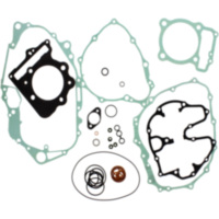 Dichtungssatz komplett Athena P400210850047