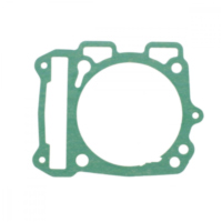 Zylinderfussdichtung 0.6 Athena S410010006022