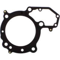 Zylinderkopfdichtung Athena S410068001032