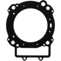 Zylinderkopfdichtung Athena S410270001045