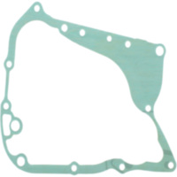 Lichtmaschinendeckeldichtung Athena S410210016033