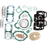 Dichtungssatz komplett Athena P400510850501