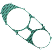 Variomatikdeckeldichtung Athena S410210149094