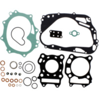 Dichtungssatz komplett Athena P400510870096