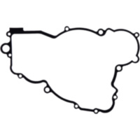 Dichtung Kupplung Deckel Innen Athena S410270008047