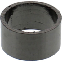 Auspuffverbindungsdichtung Athena S410270012009
