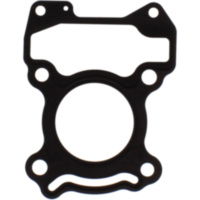 Zylinderkopfdichtung Athena 565624