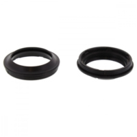 Staubkappensatz Gabel Athena P40FORK455130