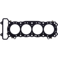 Zylinderkopfdichtung Athena S410210001105