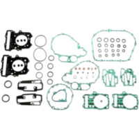 Dichtungssatz komplett Athena P400210850970