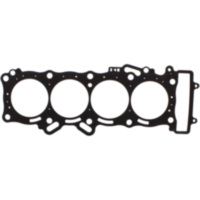Zylinderkopfdichtung Athena S410485001264