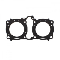 Zylinderkopfdichtung Athena 595474
