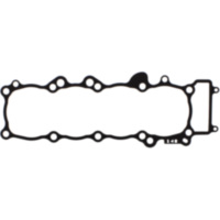 Zylinderfussdichtung Athena S410485006243