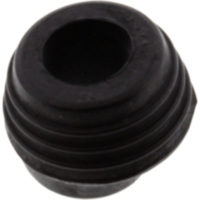 Dichtung Stoesselrohr 1100939