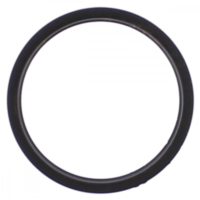 Simmering Wellendichtring JMP