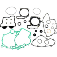 Dichtungssatz komplett Athena P400068900015