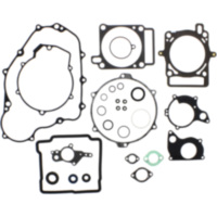 Dichtungssatz komplett Athena P400220900263