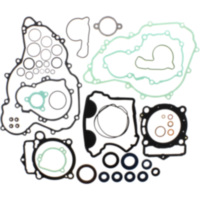 Dichtungssatz komplett Athena P400270900061