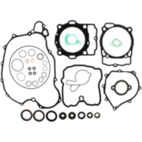 Dichtungssatz komplett Athena P400270900062