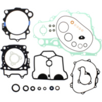 Dichtungssatz komplett Athena P400485900188