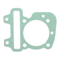 Zylinderfussdichtung 0.5 Athena S410480006096