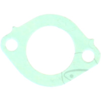 Einlassdichtung Athena S410210010060